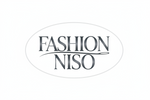 Fashion Niso - Home
